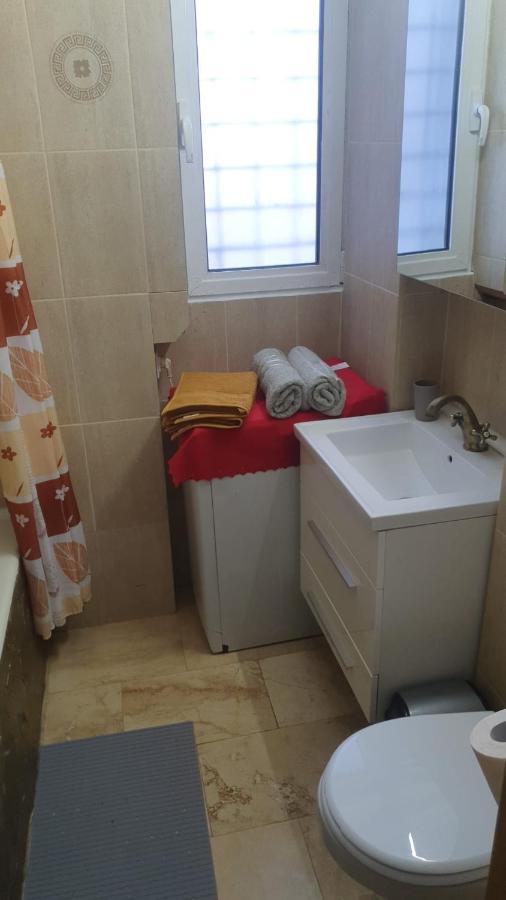 One Flat Appartamento