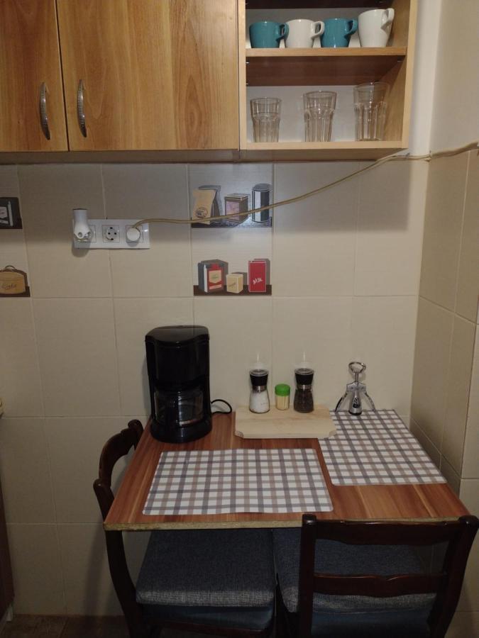 Appartamento One Flat