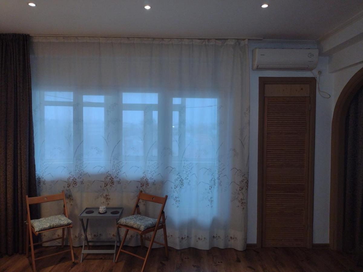 Appartamento One Flat *