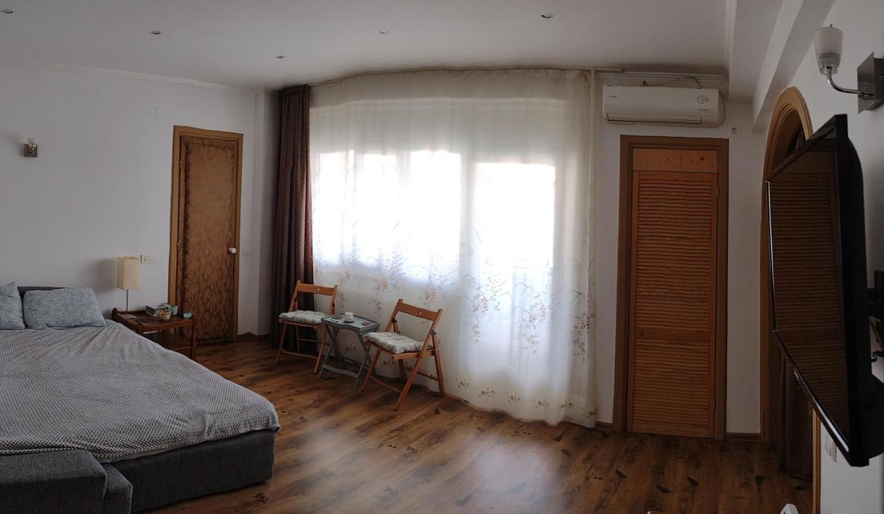 Appartamento One Flat *